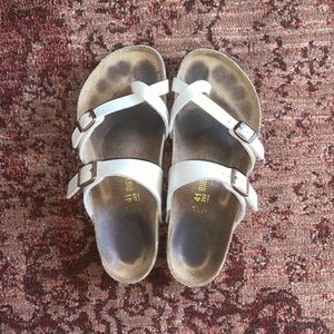 Birkenstock Mayari